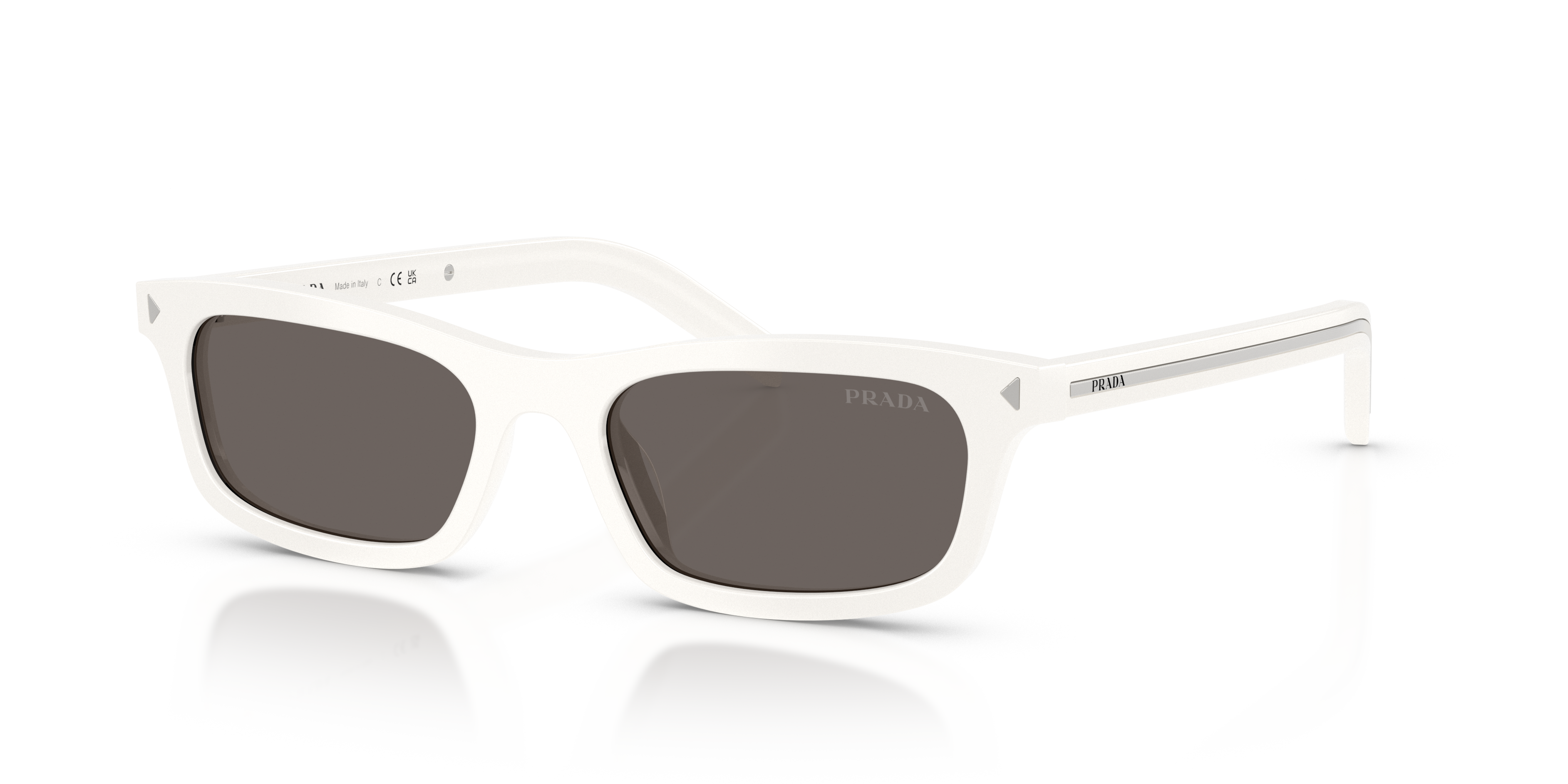 Prada PR D05S 17K731  